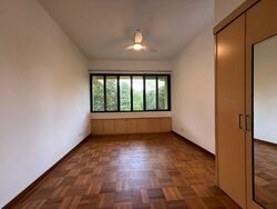 The Draycott (D10), Apartment #526011661